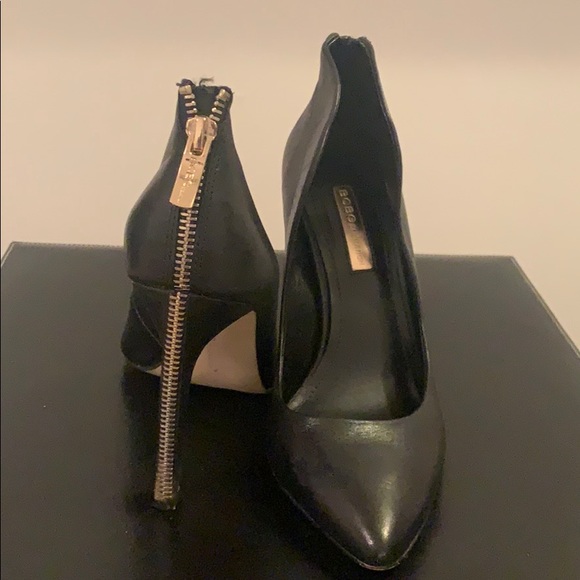 BCBGeneration Shoes - BCBGeneration